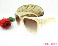 lunettes de soleil chanel 2013 discount lentille lunettes tt1922